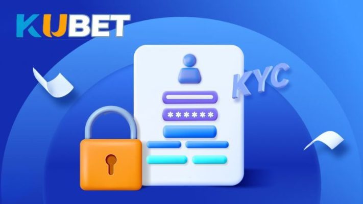 Cách nhận khuyến mãi khủng sau khi đăng ký Kubet thành công