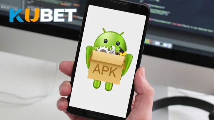Những lưu ý quan trọng khi tải app kubet để tránh lừa đảo