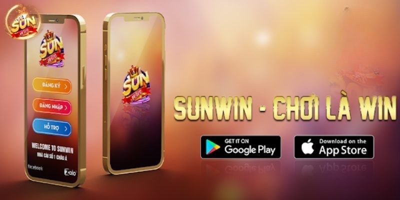 Những Lưu Ý Quan Trọng Khi Đăng Ký Sunwin Để Tránh Bị Khóa Tài Khoản