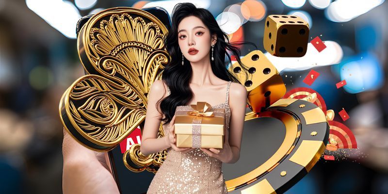 Khám Phá Kho Game Bài Sunwin Hấp Dẫn Hàng Đầu
